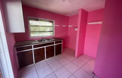 FIXER UPPER, GRANTS TOWN, New Providence/Paradise Island, 