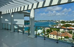 One Ocean PARADISE ISLAND DRIVE unit: 909, New Providence/Paradise Island, 