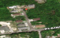 LOT 6 ELLEN CLOSE, New Providence/Paradise Island, 
