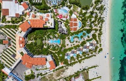 BAHA MAR unit: 515, New Providence/Paradise Island, 