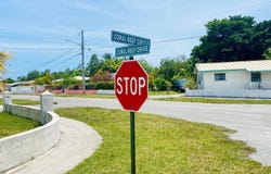 46 CORAL REEF ESTATES unit: 1, Grand Bahama/Freeport, 