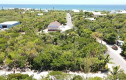 LOT 40, NEW SETTLEMENT, Abaco, 