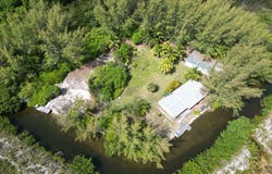 54 RAIN TREE LANE, Abaco, 