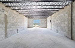 46A-1 BISMARK ROAD, AIRPORT INDUSTRIAL PARK, New Providence/Paradise Island, New Providence/Paradise Island