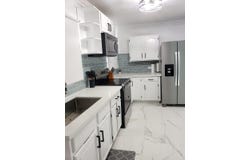 DEVONSHIRE STREET, New Providence/Paradise Island, 