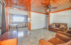 9 SEA LINK DRIVE, New Providence/Paradise Island, 
