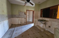 5 OXFORD STREET unit: 1, Grand Bahama/Freeport, 
