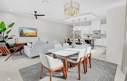 SANFORD DRIVE unit: 15Balmoral, New Providence/Paradise Island, 