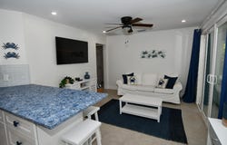 501 BEACH VILLA, TCB, Abaco, 