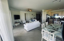 UNIT 1 LOVE BEACH WALK, New Providence/Paradise Island, New Providence/Paradise Island