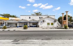 UNIT #1 STARDUST, New Providence/Paradise Island, New Providence/Paradise Island