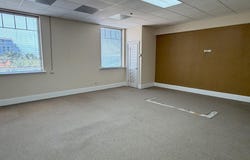 ONE BAY STREET, New Providence/Paradise Island, New Providence/Paradise Island