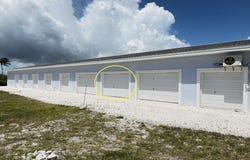 STORAGE CONDO # 23, TCB unit: 23, Abaco, Abaco