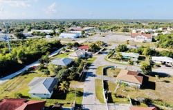 5 WISTERIA DRIVE, Grand Bahama/Freeport, 