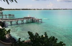 972 OLD FORT BAY, WEST BAY ST, New Providence/Paradise Island, 