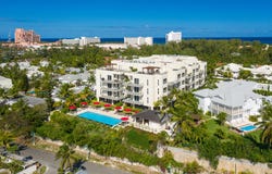 PH 8 THIRTY SIX FOR RENT, New Providence/Paradise Island, New Providence/Paradise Island