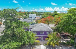PALMDALE AVENUE, New Providence/Paradise Island, 