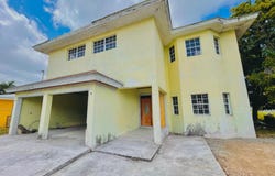 30 BOYD SUBDIVISION, New Providence/Paradise Island, 