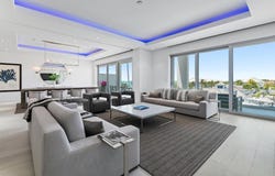 ONE MARINA unit: 108, New Providence/Paradise Island, 