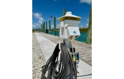 Lot 5 GALLEON BAY ROAD unit: Canal, Abaco, 