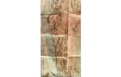 CAT ISLAND ACREAGE, Cat Island, 