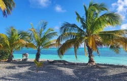 LOT #10 RUM CAY VILLAS, Rum Cay, 
