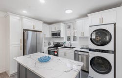 17 VILLAS, CABLE BEACH unit: 2, New Providence/Paradise Island, 