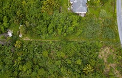 LOT S, PALM BEACH DRIVE, New Providence/Paradise Island, 