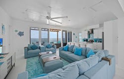 BREAKWATER DRIVE, Exuma & Exuma Cays, Exuma & Exuma Cays
