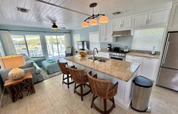 HARBOUR VISTA, HOPE TOWN, Abaco, 