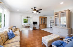 TREASURE VILLA, Abaco, Abaco