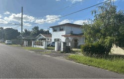 72 SOUTH BEACH ESTATES, New Providence/Paradise Island, 
