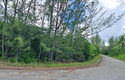 1 LINDSELL DRIVE unit: 1, Grand Bahama/Freeport, 