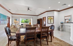 CAVES HEIGHTS unit: B11B, New Providence/Paradise Island, 