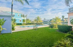 F7WW+HH, Freeport, The Bahamas, Freeport, Freeport