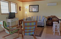 CRG5+H25, Wemyss Settlement, The Bahamas, Wemyss, Long Island