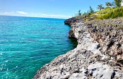 LOT 29 BLOCK 15 SECTION A, Eleuthera, Eleuthera