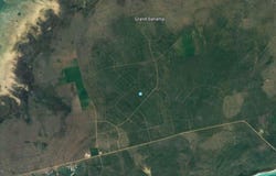 LOT 17 LUCAYA ESTATES unit: 15, Grand Bahama/Freeport, 