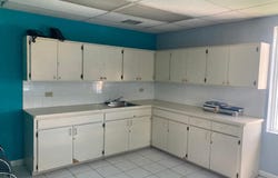 14 COLLIN’S AVE., New Providence/Paradise Island, 