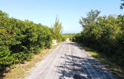 S.C. BOOTLE HIGHWAY,ABACO, Abaco, Abaco