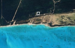 3 ACRES, TURNBULL HILLTOP, Long Island, Long Island