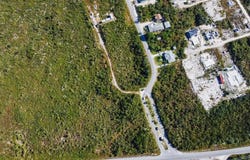PARCEL MA3, Abaco, Abaco