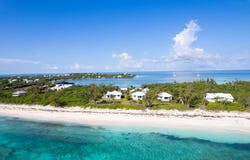 COCO BAY RETREAT, Abaco, Abaco