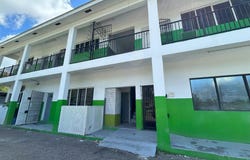 LOT 16 COWPEN ROAD, New Providence/Paradise Island, 