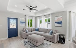 S OCEAN ESTATES, New Providence/Paradise Island, New Providence/Paradise Island
