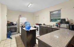 446 GOLDEN GATES #2, New Providence/Paradise Island, 