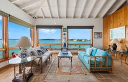 SUGARLOAF CAY, Abaco, Abaco