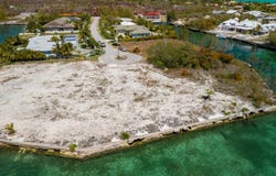 37 PIKES CLOSE, Grand Bahama/Freeport, 