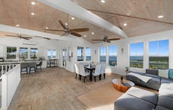VIEWFADAYZ, Abaco, Abaco