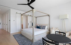 GOLDWYNN unit: 232, New Providence/Paradise Island, 